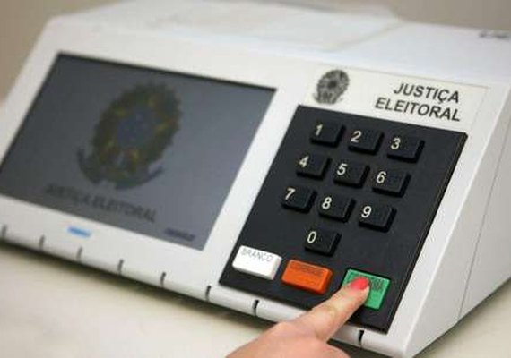 Nezinho, Luciano ou Tarcizo: “escolha” vai mudar rumos da política em AL