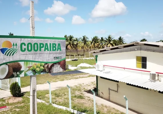 Presidente da Coopaíba-AL critica gestão sergipana e demissão em massa