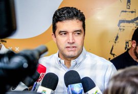 Justiça nega pedido da campanha de Rui e mantém pesquisa Ibrape