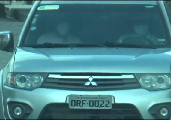 Surgem novas suspeitas de irregularidades contra prefeito de Olho Dágua das Flores