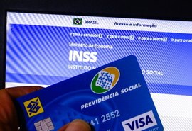 Atendimento remoto do INSS é prorrogado até o dia 19 de junho