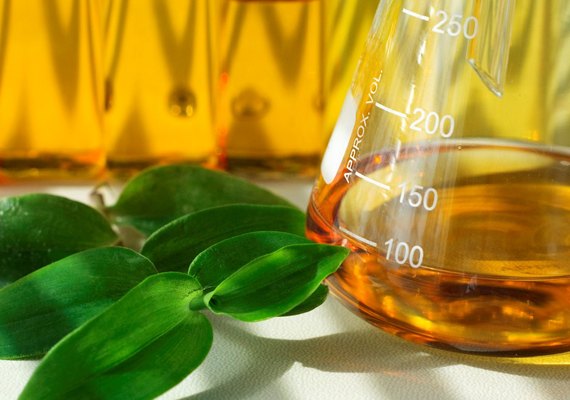 Metas do RenovaBio pedem aumento de 21 bi de litros de etanol