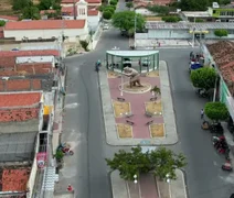 Homem é morto a tiros após ser acusado de matar cachorro em Maravilha