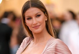 Gisele Bündchen estaria vivendo affair com atleta; saiba quem