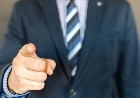 Uninassau Maceió abre inscrições para seleção de docentes
