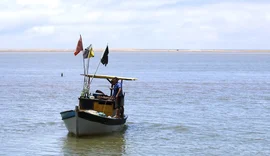 Pescadores artesanais começam a receber seguro-defeso retroativo