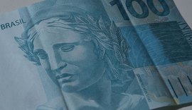 Prévia da inflação oficial fica em 0,09% em julho, diz IBGE