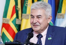 Governo garante pagamento de bolsas CNPq deste ano