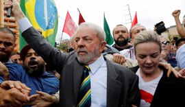 32% acham Lula o mais preparado para a economia do Brasil, diz Datafolha