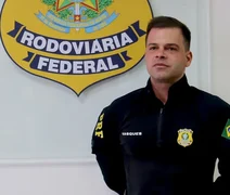Ex-diretor da PRF de Bolsonaro é preso em investigação sobre interferência nas eleições de 2022
