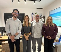 Empreendimento no Litoral de AL promete impulsionar geração de empregos