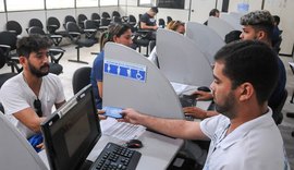 Sine Maceió oferece cursos para operador de telemarketing