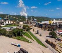 Usina Caeté abre novas oportunidades de emprego em São Miguel dos Campos