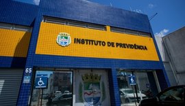Maceió Previdência prorroga prazo do Censo Previdenciário até 21 de julho