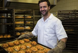 Cooperativismo financeiro impulsiona o crescimento das micro, pequenas e médias empresas no Brasil