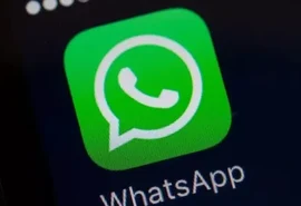 Ataque no WhatsApp com foco no Brasil pode roubar senhas de usuários; saiba como se proteger.