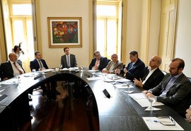 Modelo de PE pode ajudar setor canavieiro a enfrentar crise