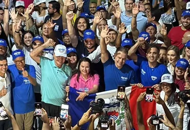 Renan Filho anuncia início da entrega do Arco Metropolitano de Maceió