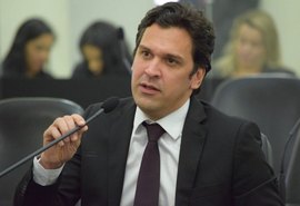 Deputado pretende barrar importação de etanol dos EUA