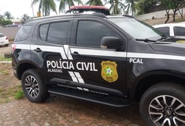 Polícia Civil indicia integrantes de grupo racista por crimes contra uma coronel do Corpo de Bombeiros