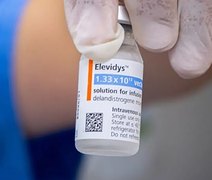 Anvisa e Roche cancelam registro de medicamento para doença rara