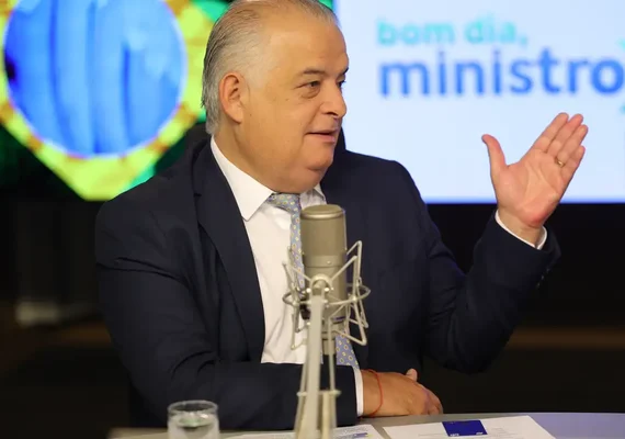 Governo quer mais acesso do empreendedor às políticas públicas