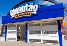 Torneio de Atletismo Escolar incentiva prática esportiva entre estudantes de Maceió