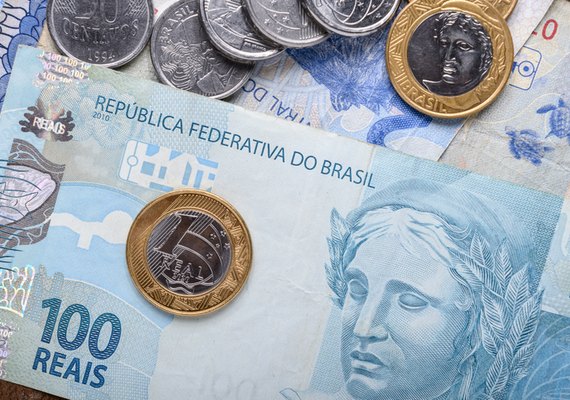 Entenda o motivo dos cortes orçamentários em cada ministério e quais serão os mais atingidos