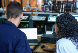 IEL abre mais de 50 vagas de estágio, jovem aprendiz e emprego em Maceió e Arapiraca