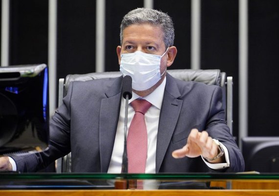 Reforma administrativa: Lira reúne Comissão Especial para discutir texto amanhã (08)