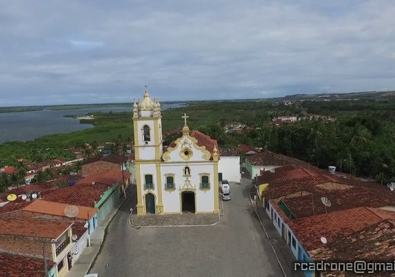 Confira a programação da Semana da República, em Marechal Deodoro