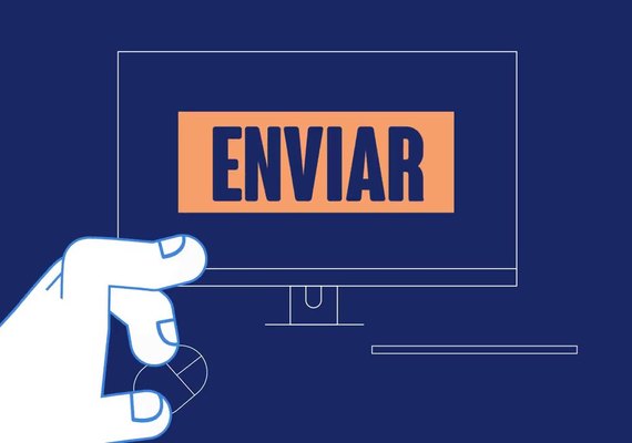 Empresas de grande porte podem cadastrar procuradores no PJe do TRT/AL