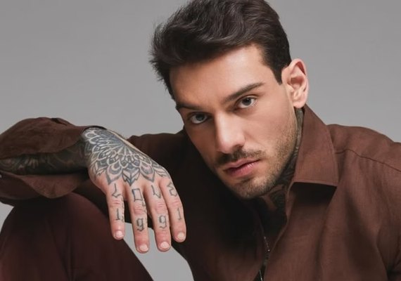 Lucas Lucco pode pegar até 10 anos de prisão por fraude milionária