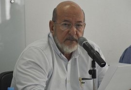 Fiea alerta para risco de demissão em massa na indústria de AL