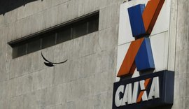 Caixa Econômica abre vagas de estágio de até R$ 1 mil