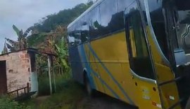 Polícia Civil investiga caso de adolescente vítima de choque elétrico em Jacuípe