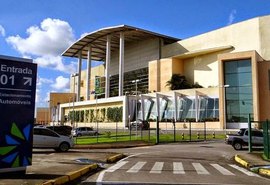 Shopping Pátio reúne atrações para os últimos dias das férias