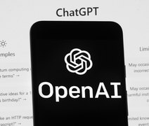 OpenAI adia lançamento do GPT-6.1 Astra por falhas de segurança