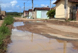 Marechal: Ordem de Serviço autoriza correção da pavimentação das 'Noventa'