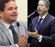 Disputa pelo comando do União Brasil em Alagoas movimenta bastidores da política nacional