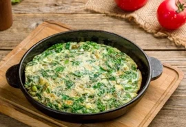 Saúde orienta consumo equilibrado na Semana Santa e Páscoa