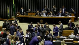 Câmara aprova MP do Agro; texto segue para Senado