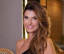 Marina Cândia receberá título de cidadã honorária de Alagoas