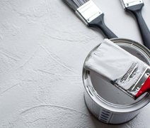 Simples e barata: Ciência tem uma nova aposta para resfriar cidades