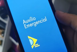 770 agências caixa abrem  hoje para pagamento do auxílio