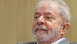 STF decide julgar nesta terça dois pedidos de liberdade de Lula