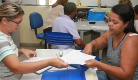 Rede estadual de ensino divulga resultado de matrículas online