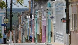 Penedo realiza seminário gratuito sobre turismo e hospitalidade