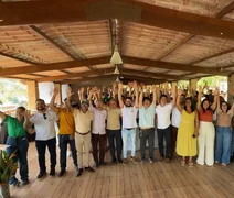 Coopal anuncia compra de terreno durante celebração de aniversário de 7 anos de fundação