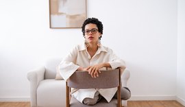 Érika Santos lança “Esconjuro” e reflete sobre a memória da cidade de Maceió e o crime ambiental na Lagoa Mundaú